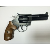 Safari РФ - 441М 